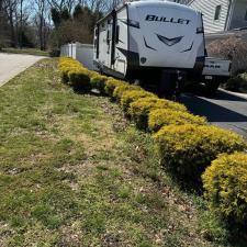 Residential-Landscaping-Spring-Cleanup-on-Long-Island-NY 0